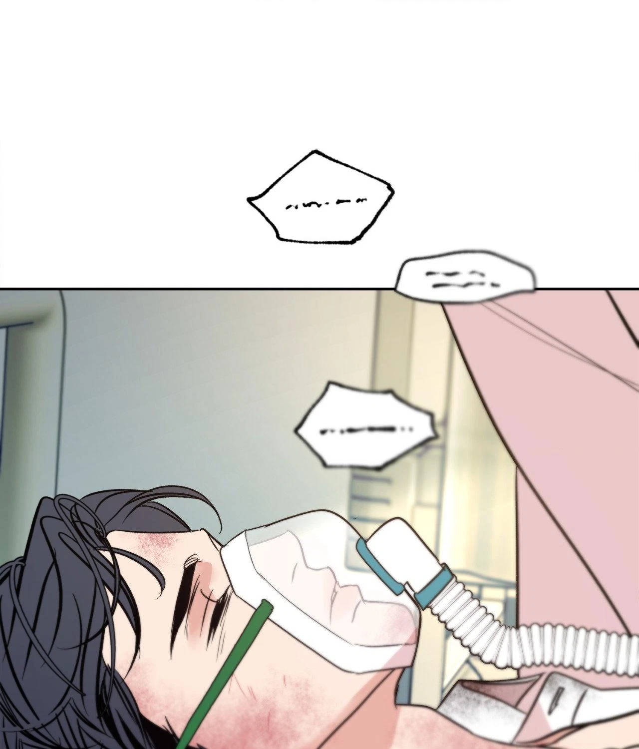Chapter 45, page 93