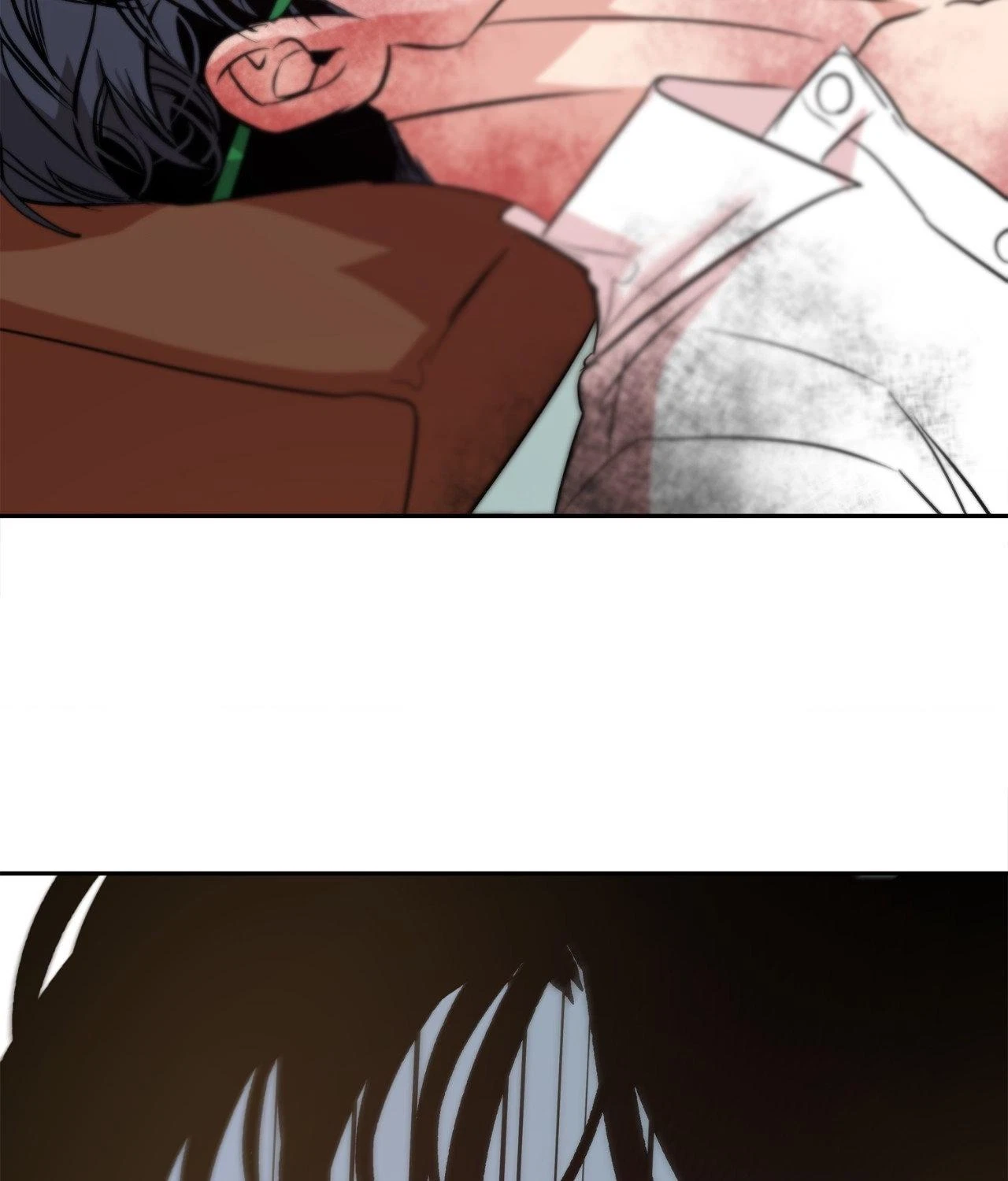 Chapter 45, page 94
