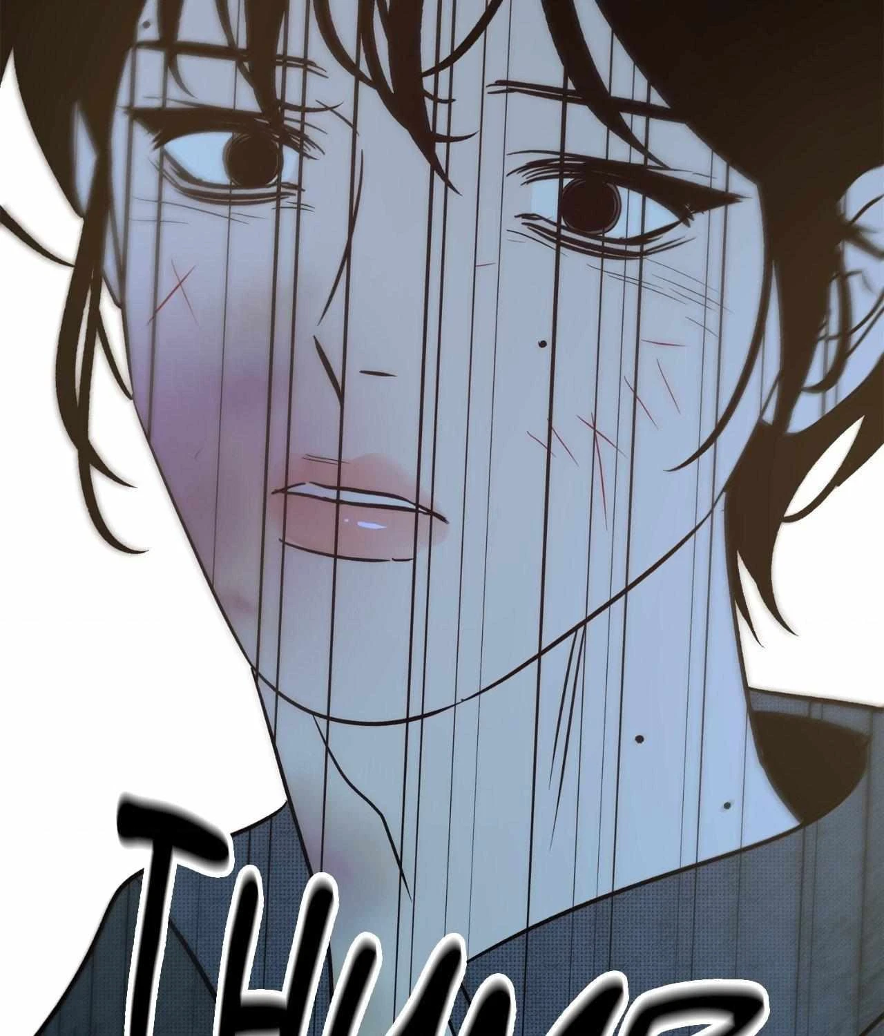 Chapter 45, page 95