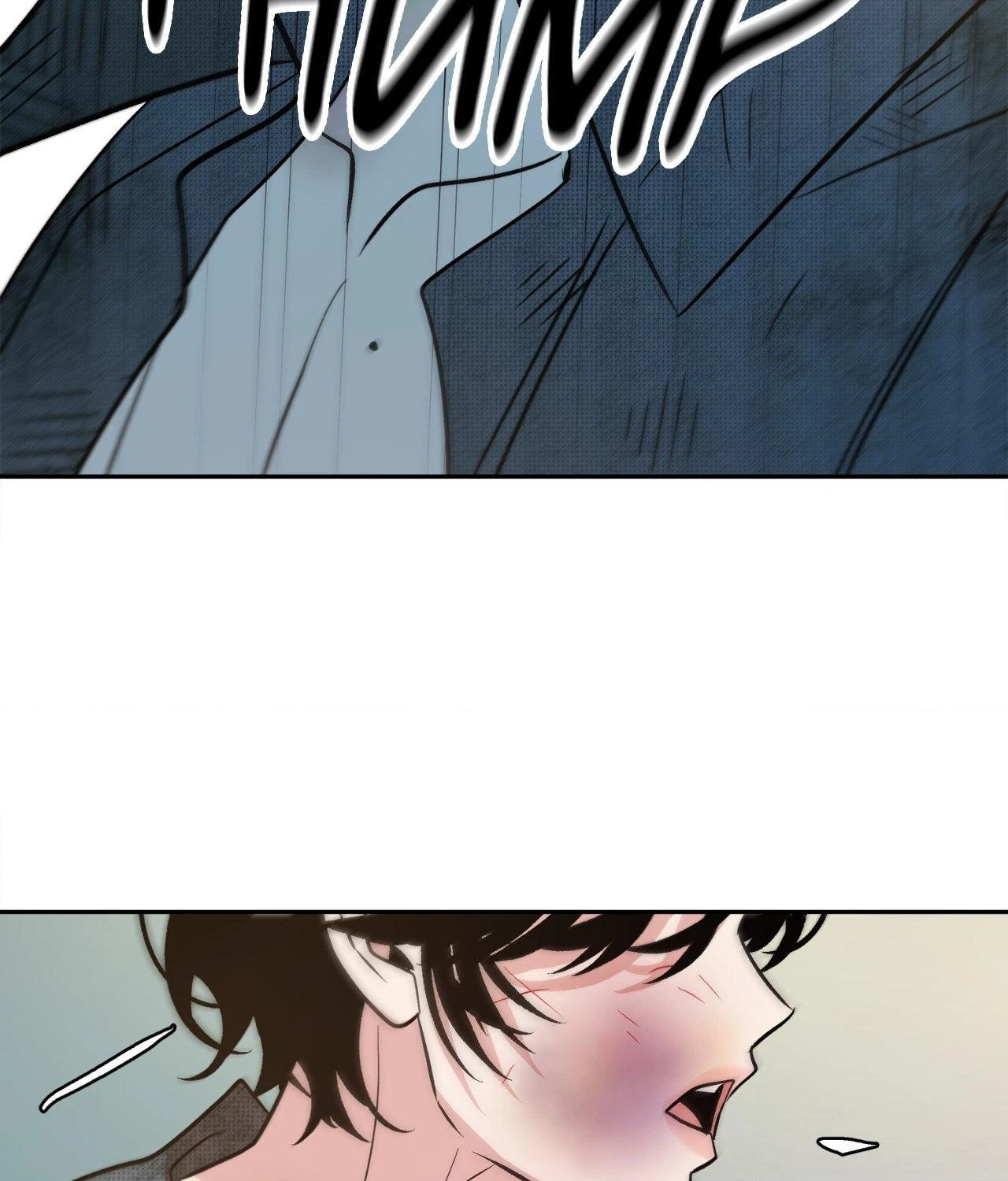 Chapter 45, page 96
