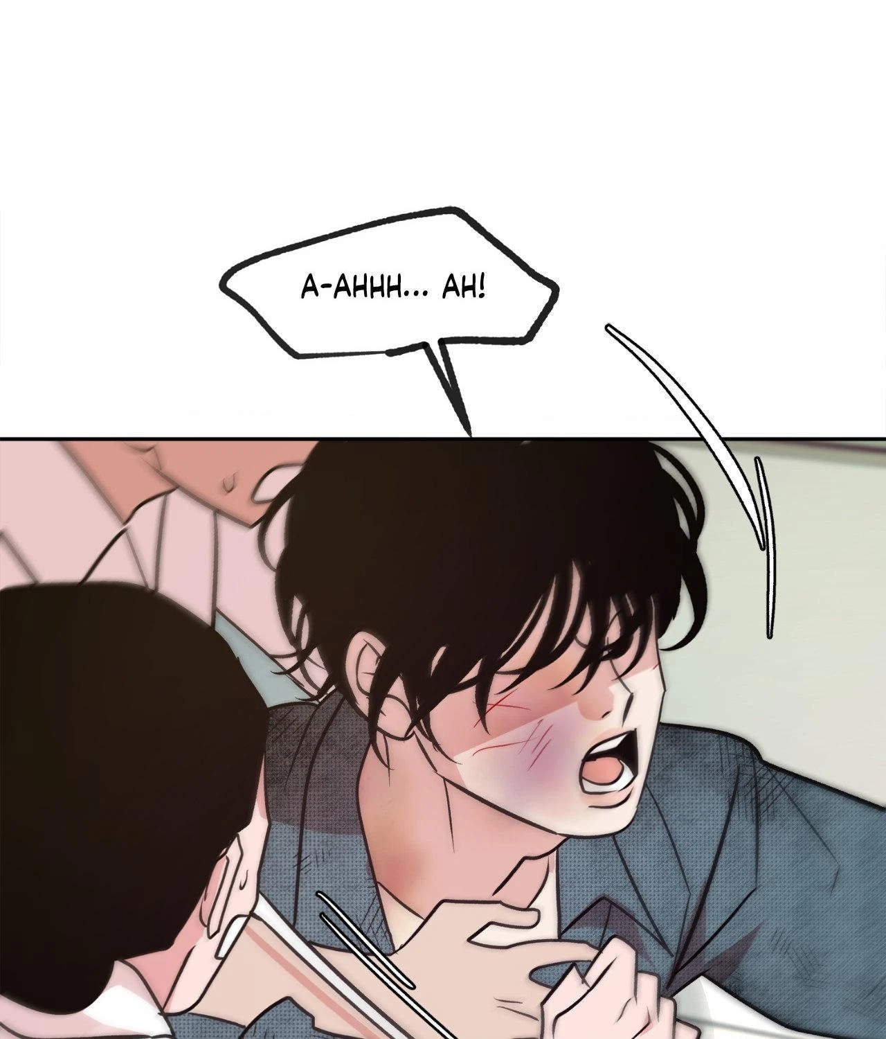 Chapter 45, page 98