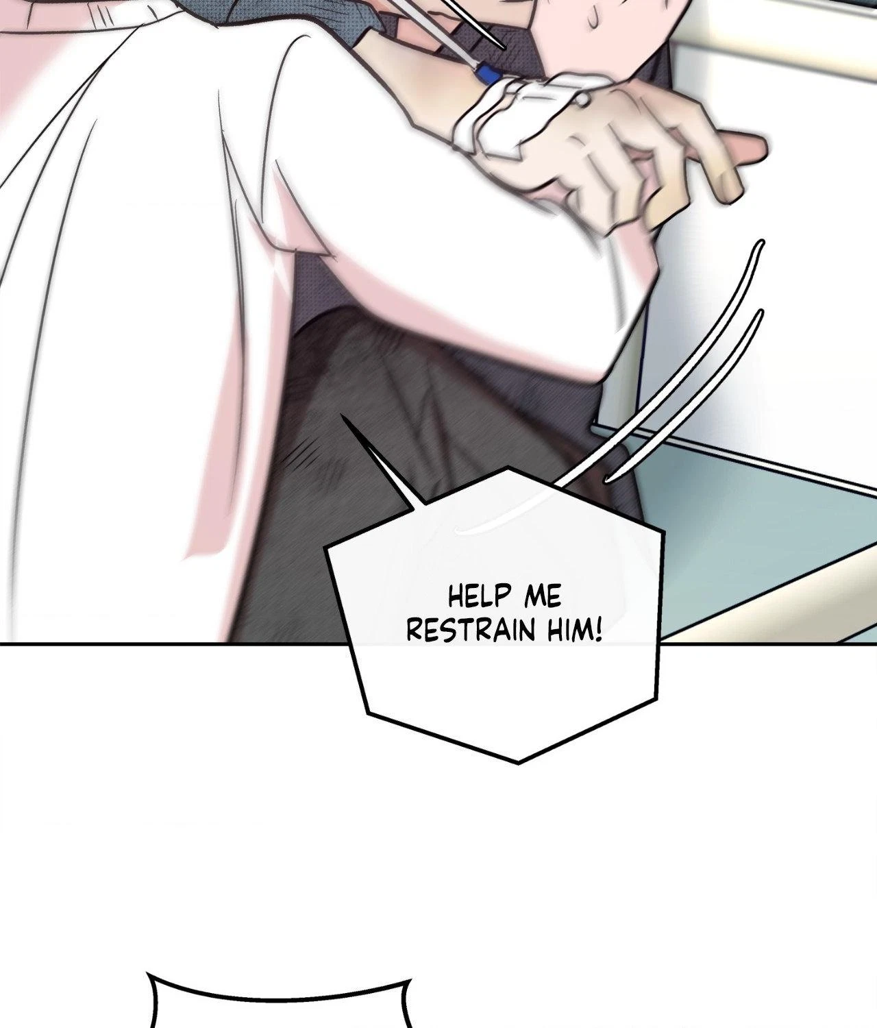 Chapter 45, page 99