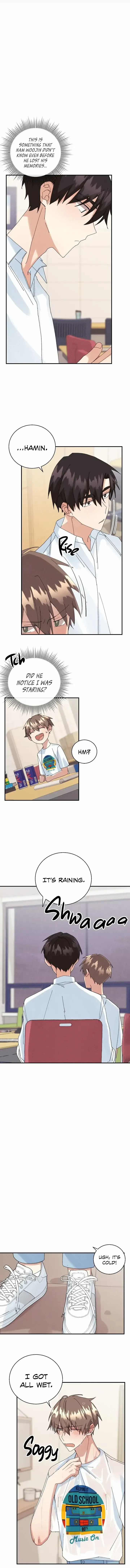 Chapter 7, page 13
