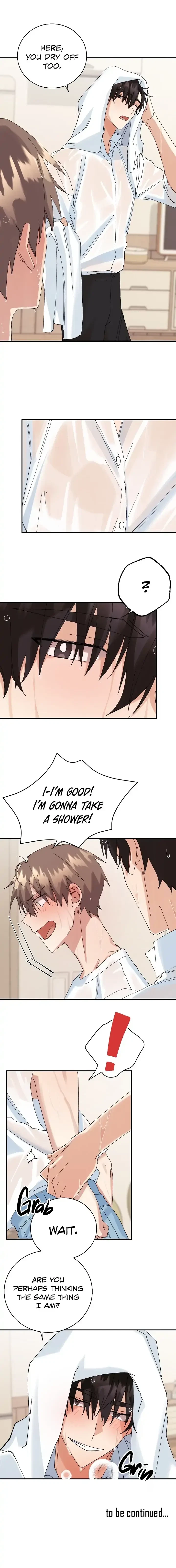 Chapter 7, page 14