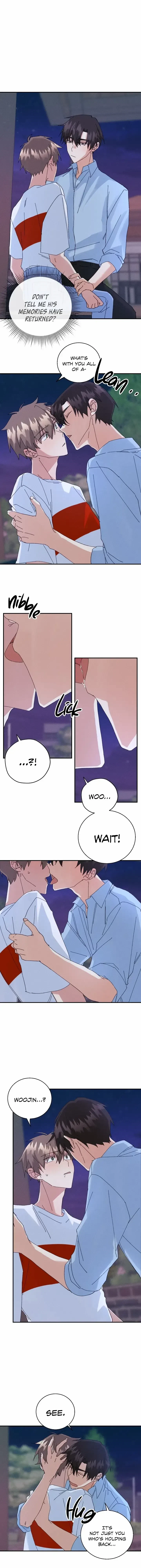 Chapter 7, page 5