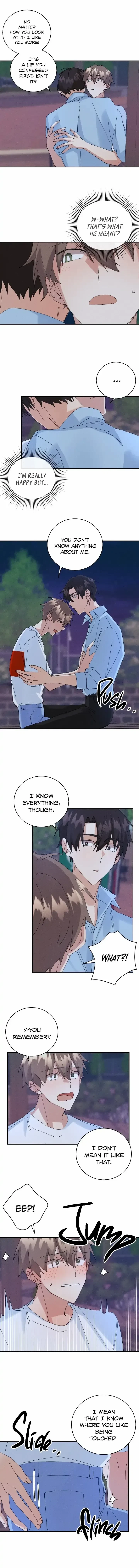 Chapter 7, page 6
