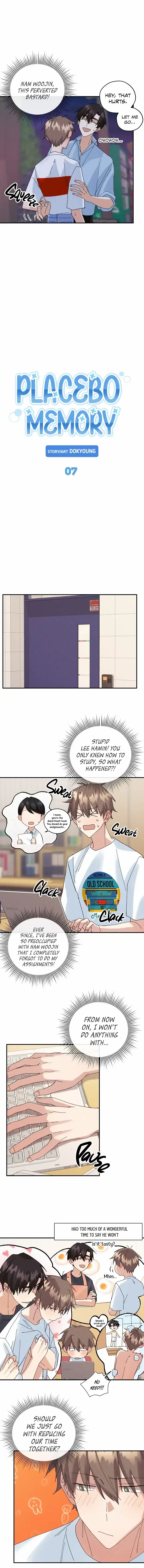 Chapter 7, page 7