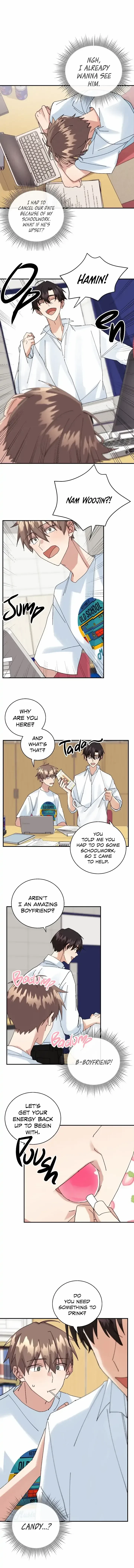 Chapter 7, page 8