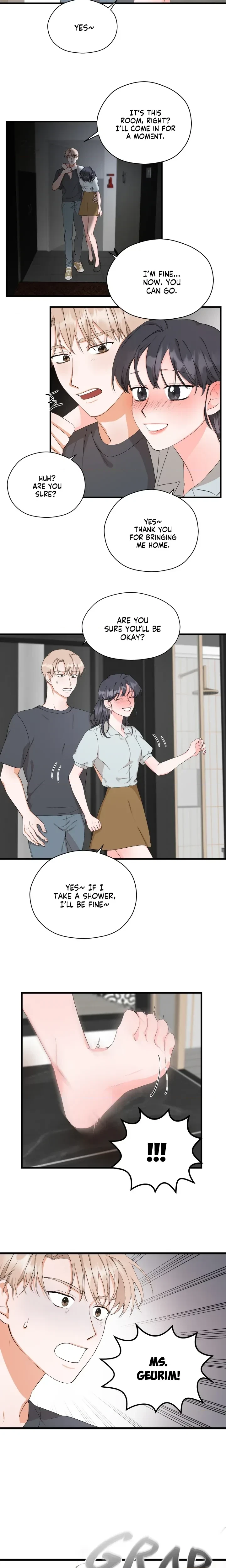 Chapter 2, page 10