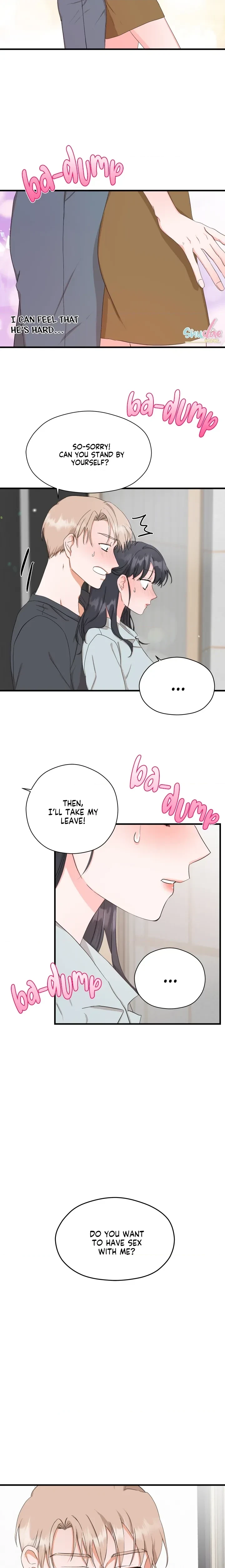 Chapter 2, page 12