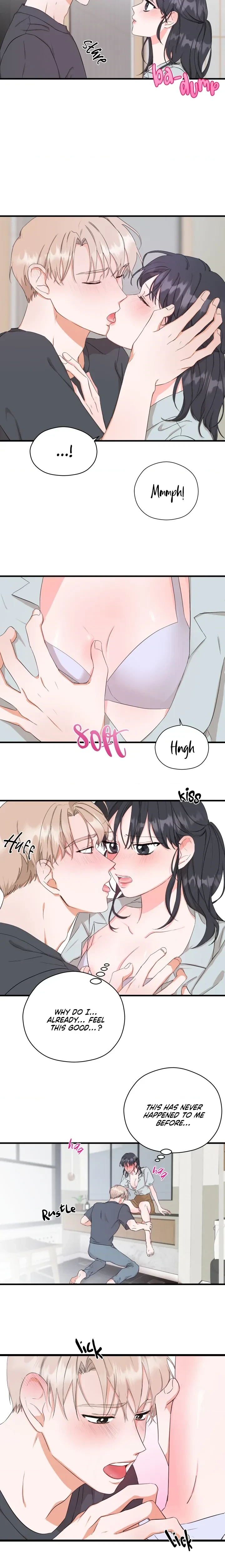 Chapter 2, page 14