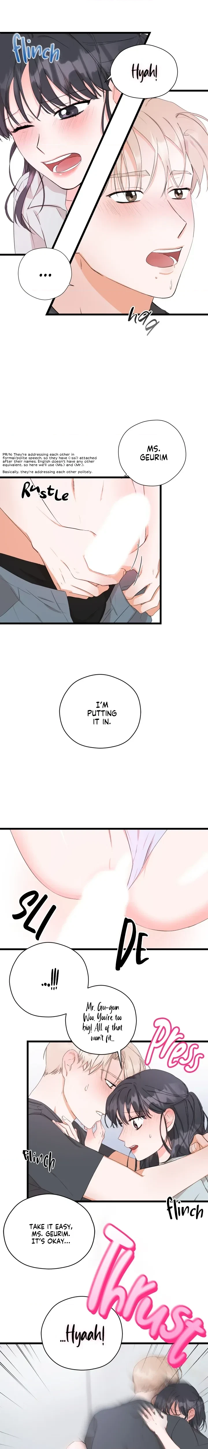 Chapter 2, page 15
