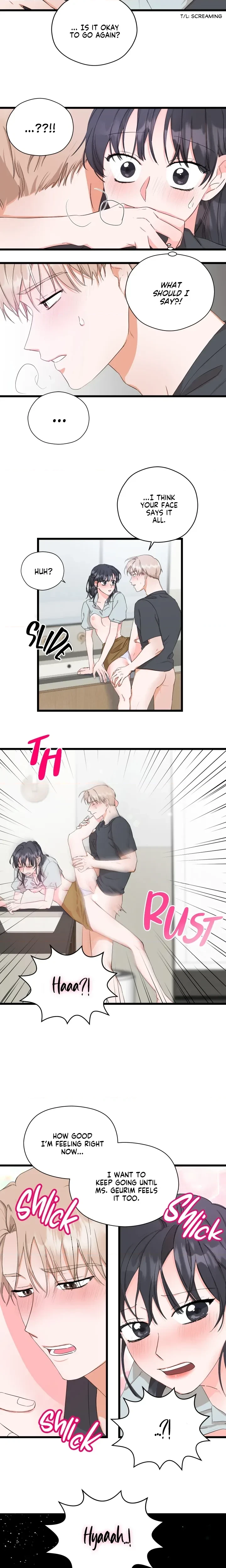 Chapter 2, page 17
