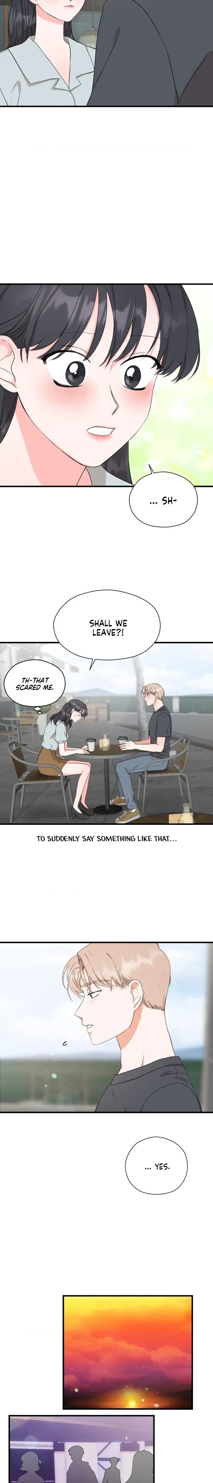 Chapter 2, page 5