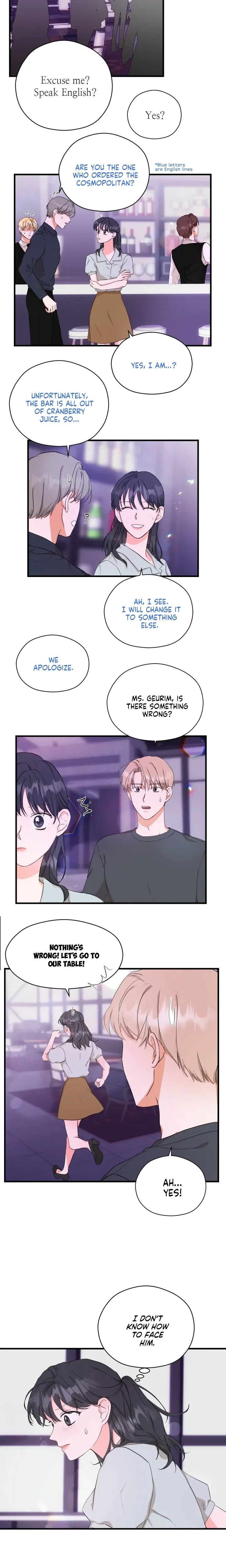 Chapter 2, page 6