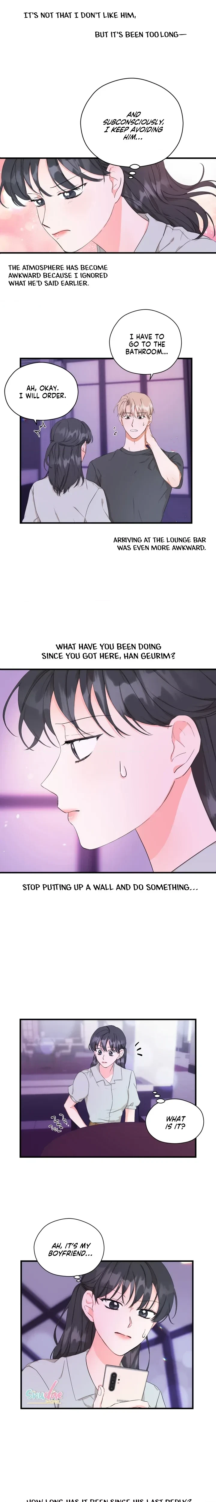 Chapter 2, page 7