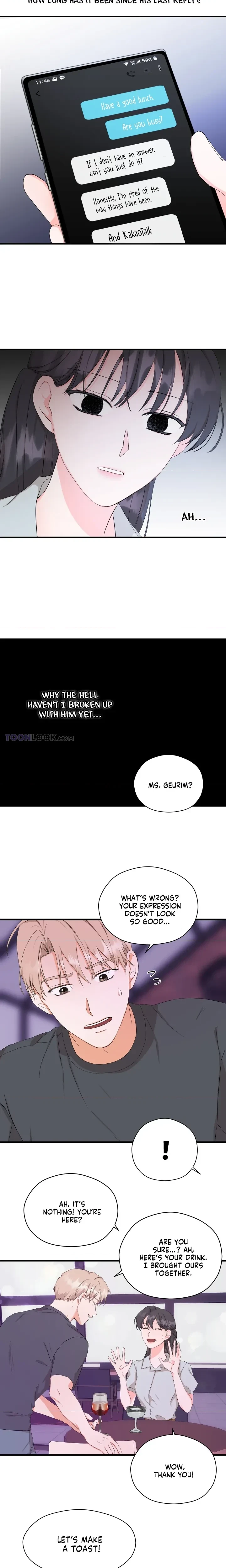 Chapter 2, page 8