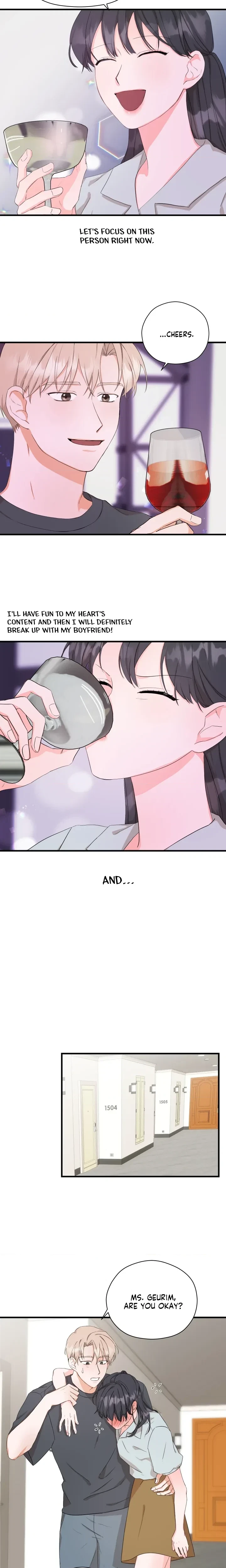 Chapter 2, page 9