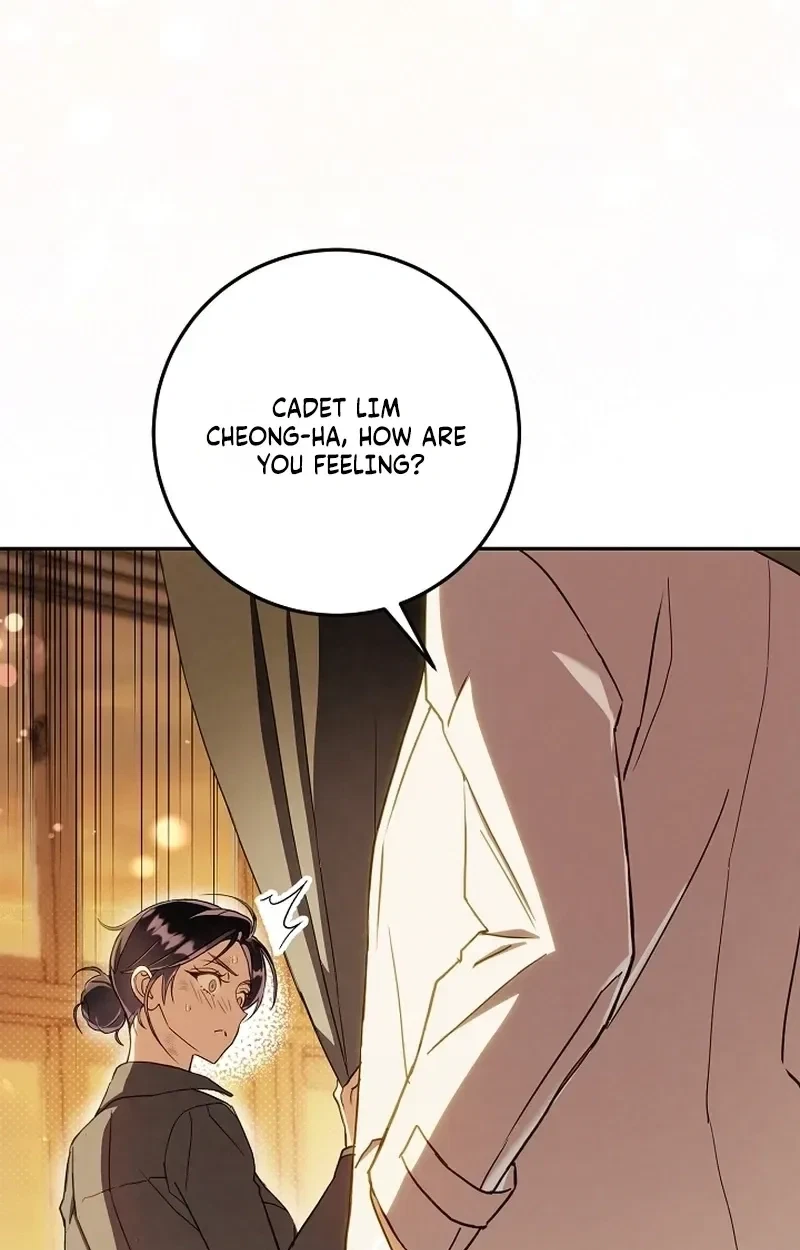 Chapter 46, page 13