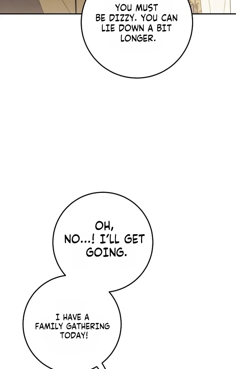 Chapter 46, page 18