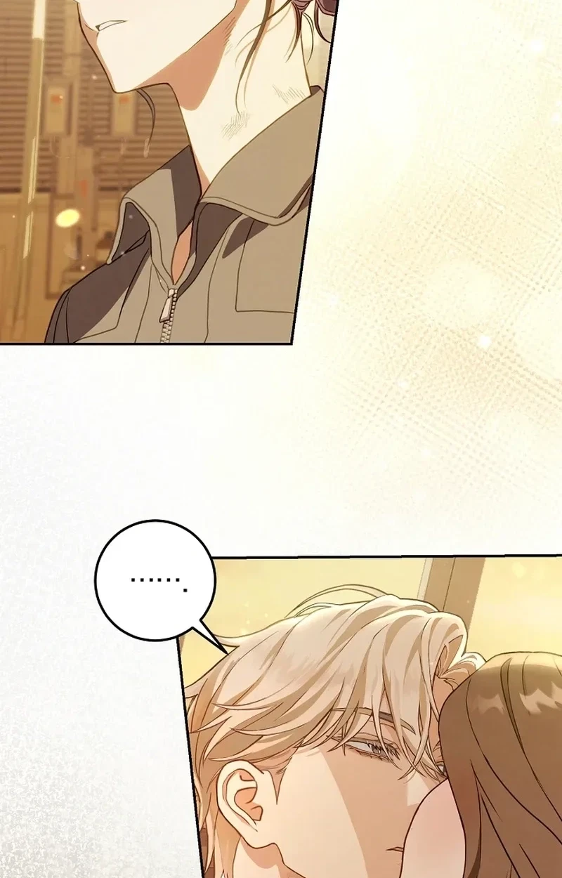 Chapter 46, page 2