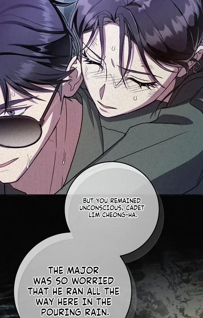 Chapter 46, page 24