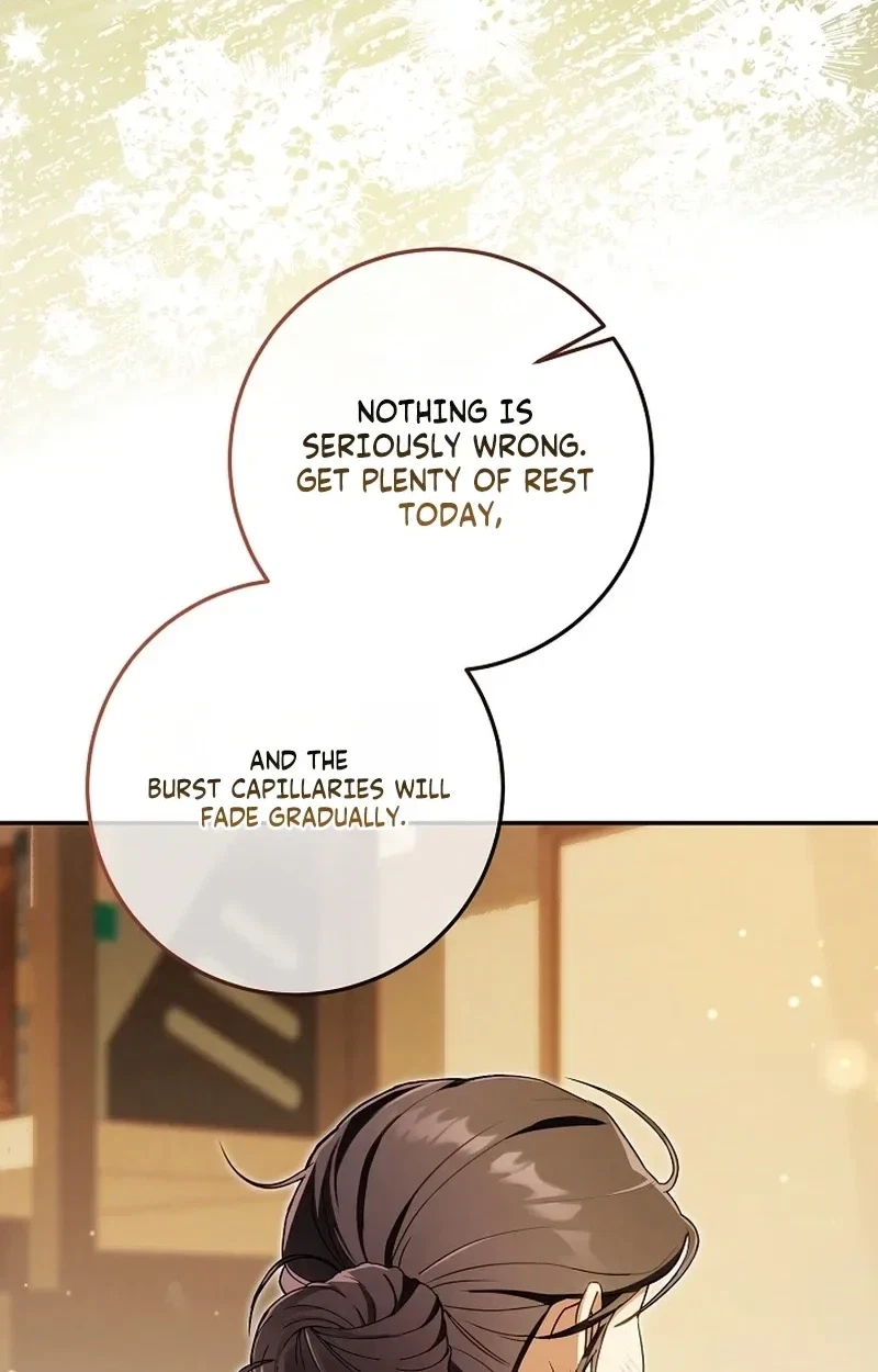 Chapter 46, page 27