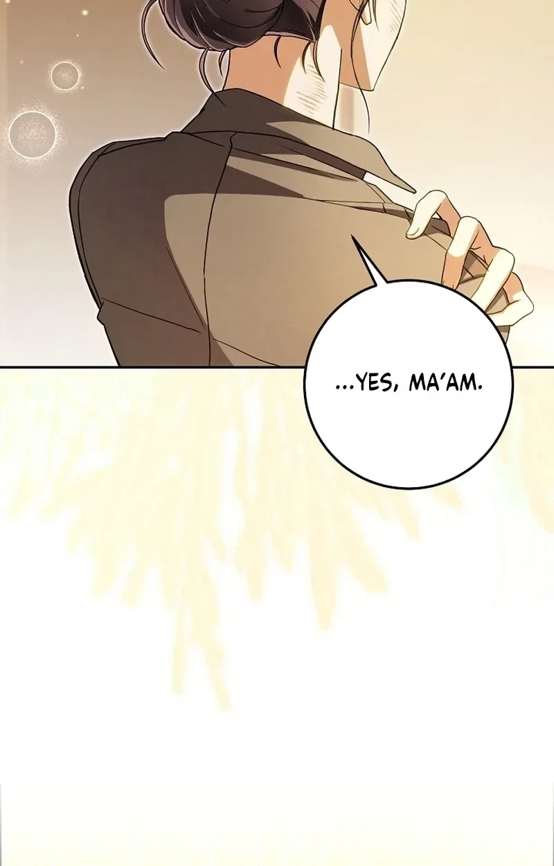 Chapter 46, page 28