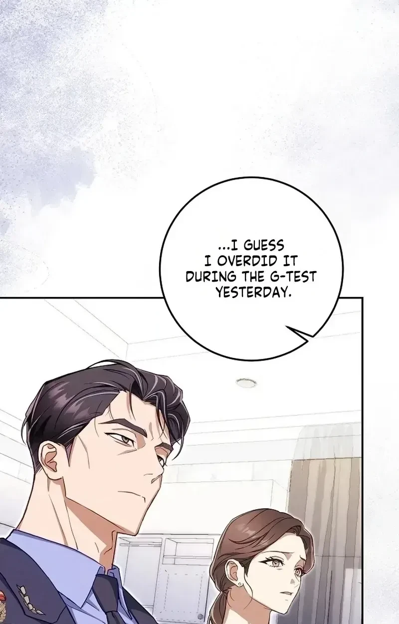 Chapter 46, page 40