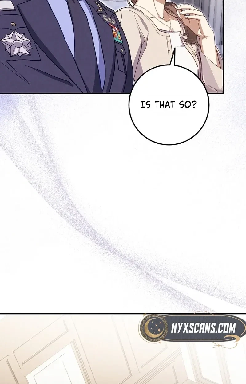 Chapter 46, page 41