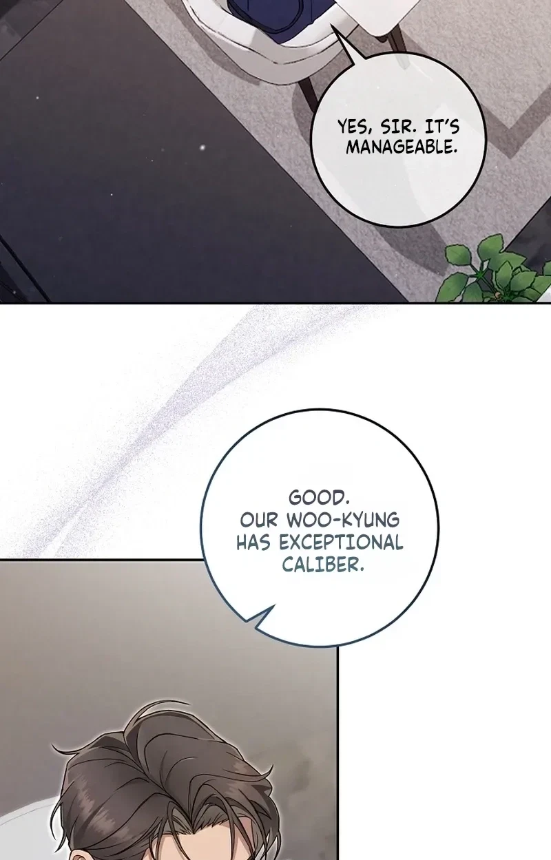 Chapter 46, page 43