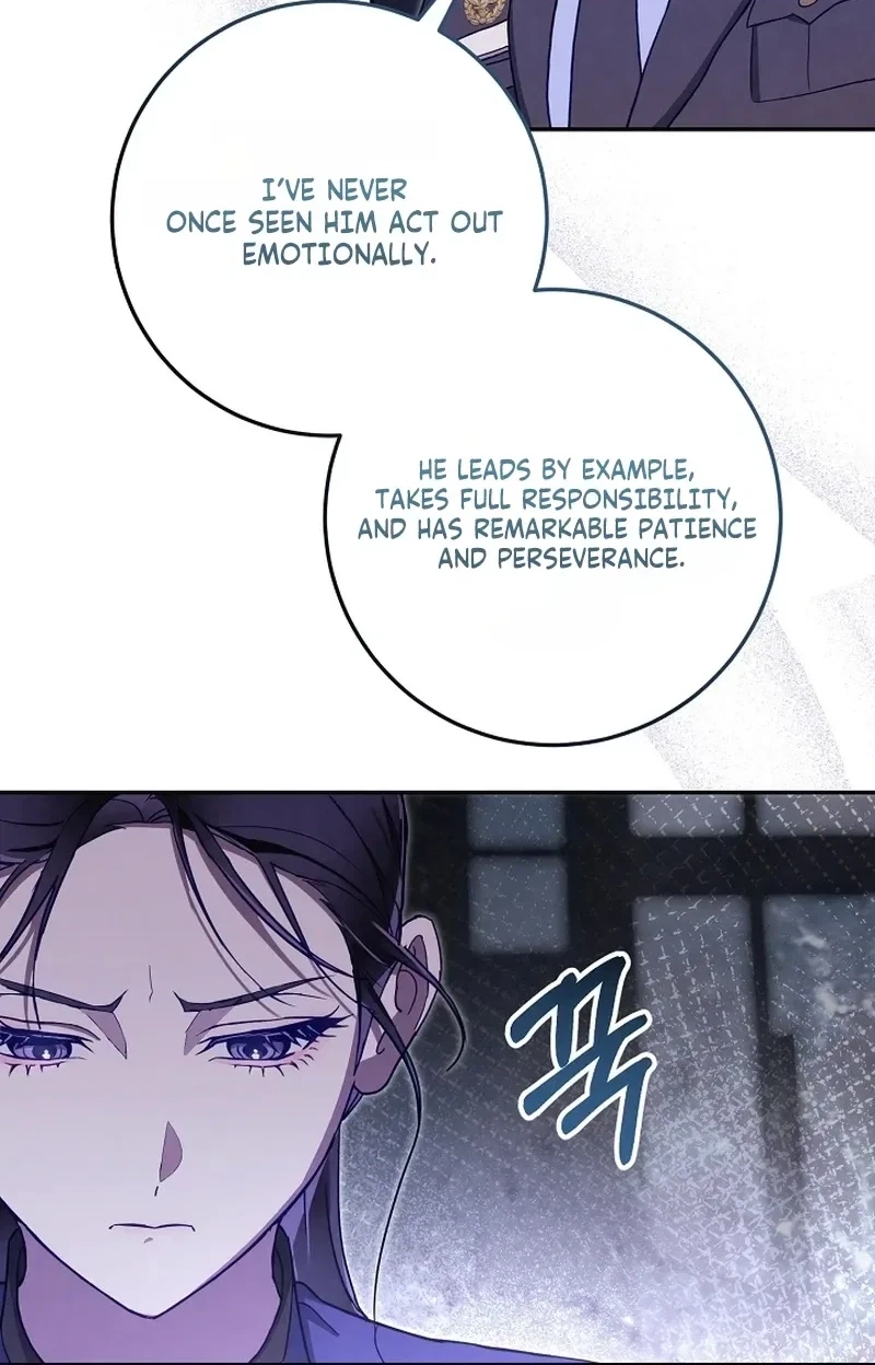 Chapter 46, page 45
