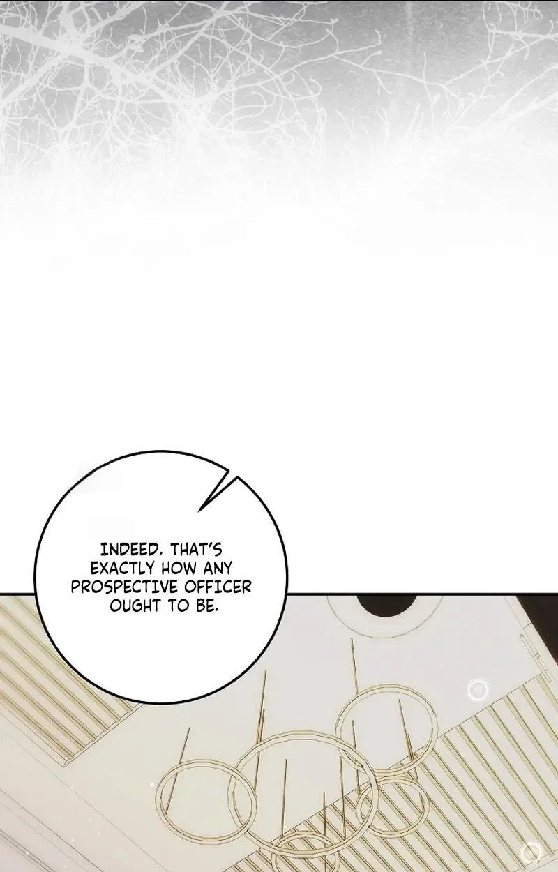 Chapter 46, page 46