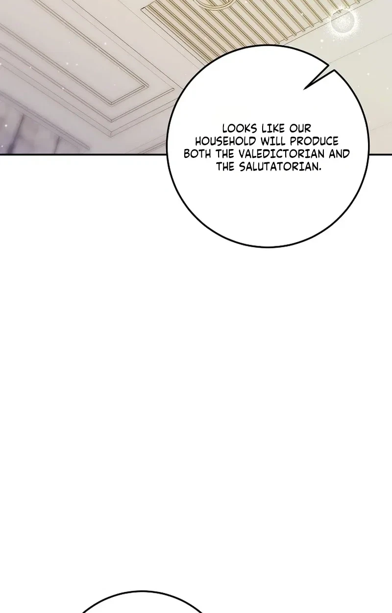 Chapter 46, page 47