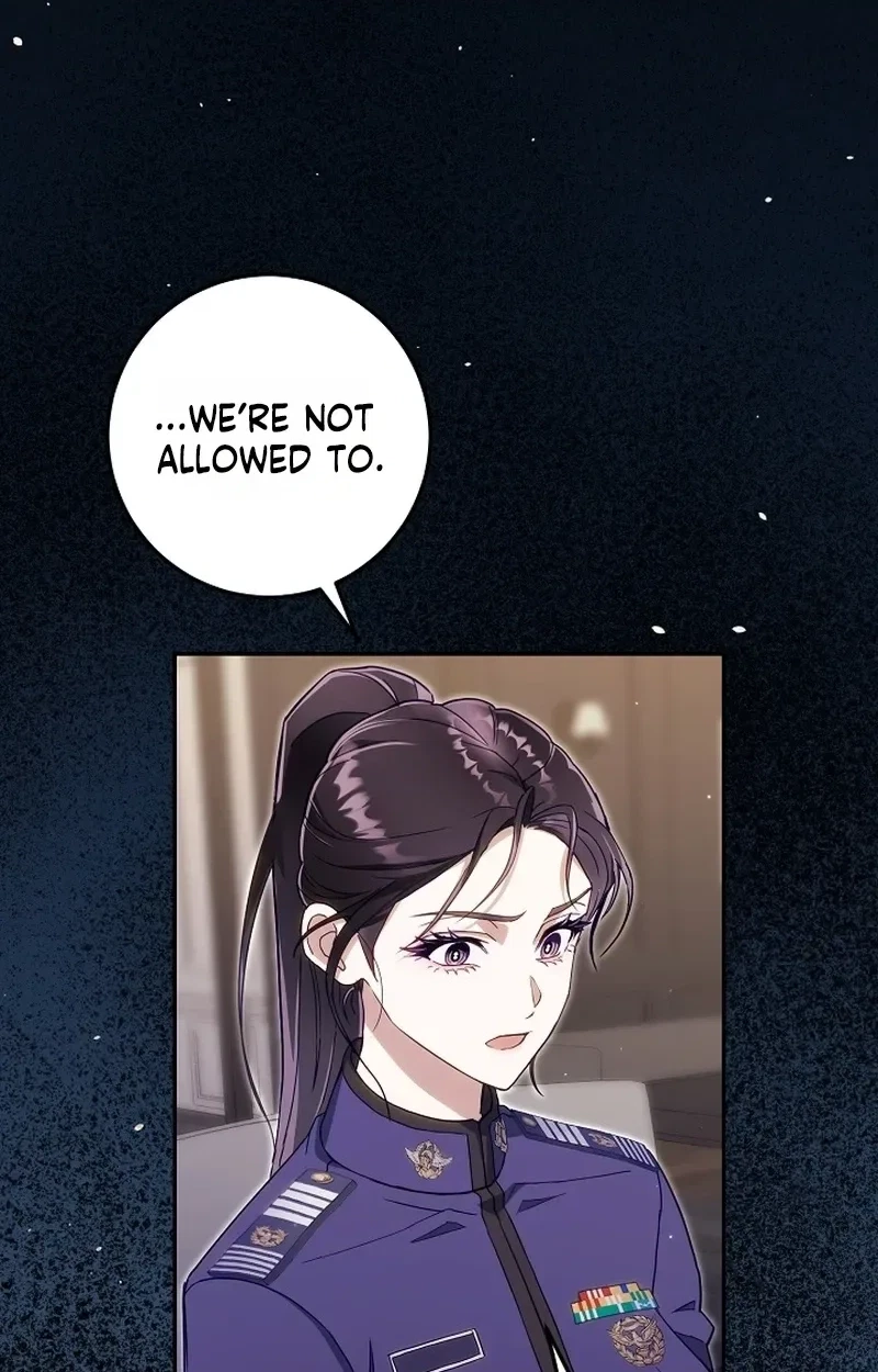 Chapter 46, page 49