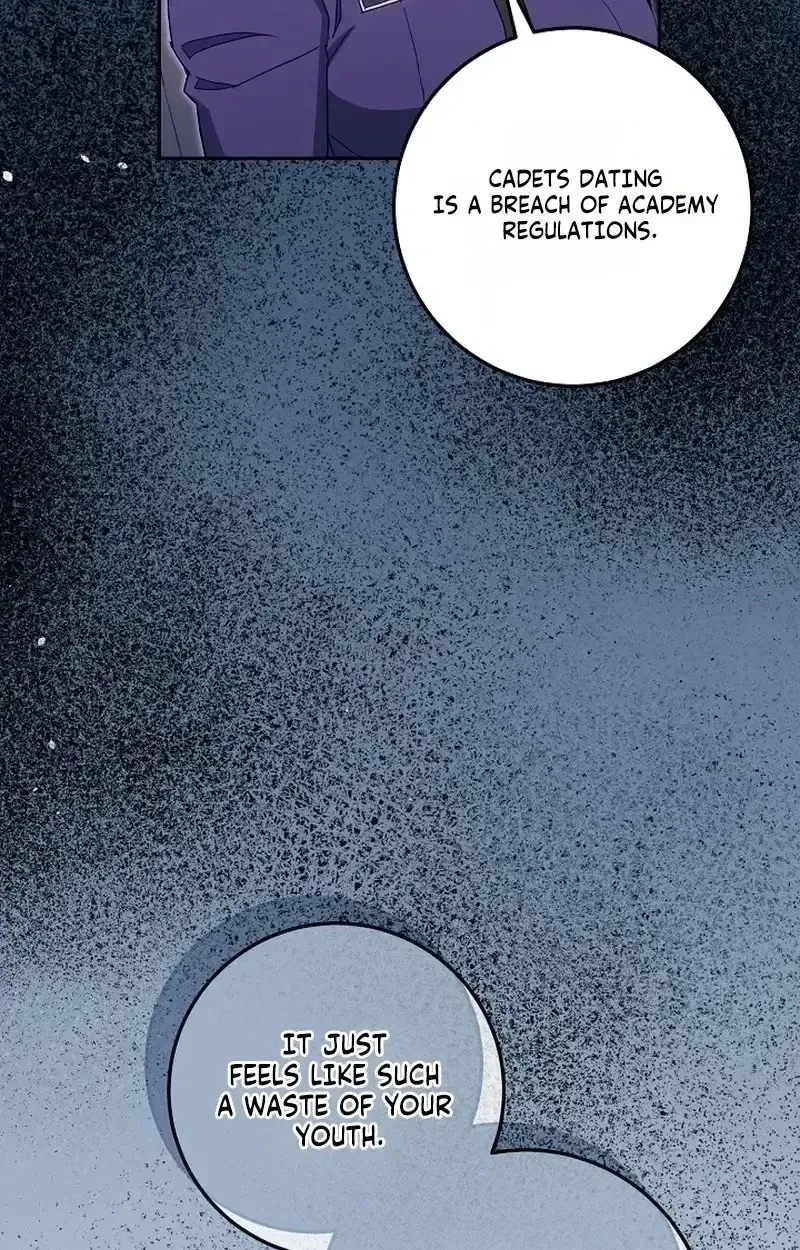 Chapter 46, page 50