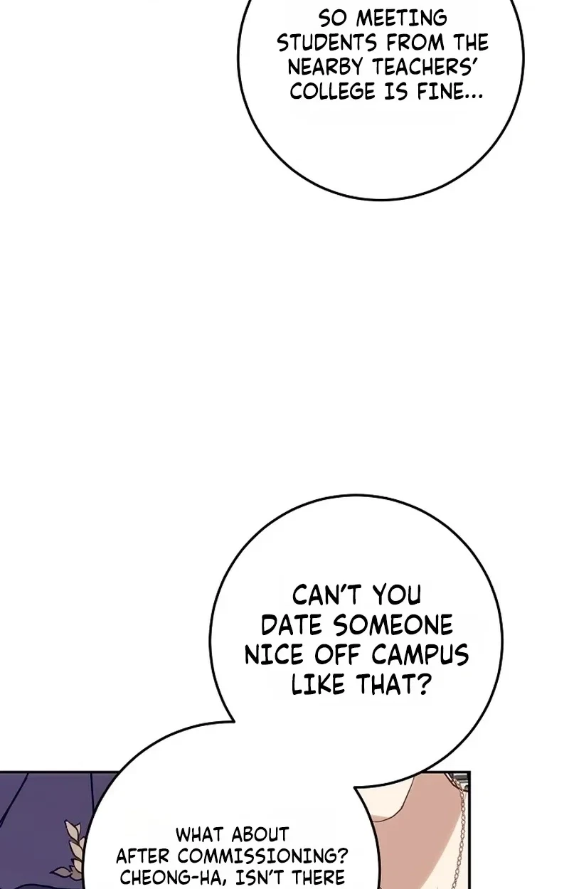 Chapter 46, page 53