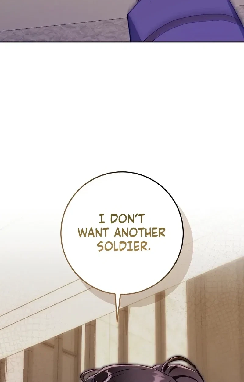 Chapter 46, page 56