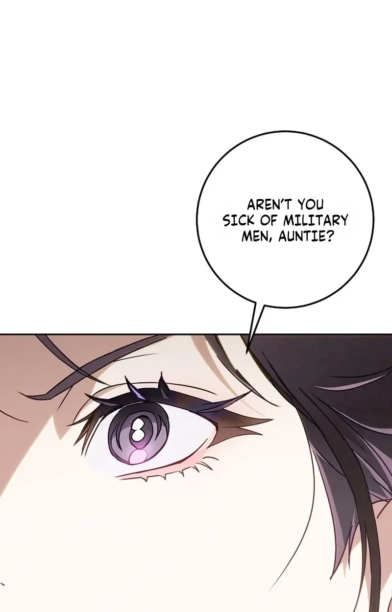 Chapter 46, page 58