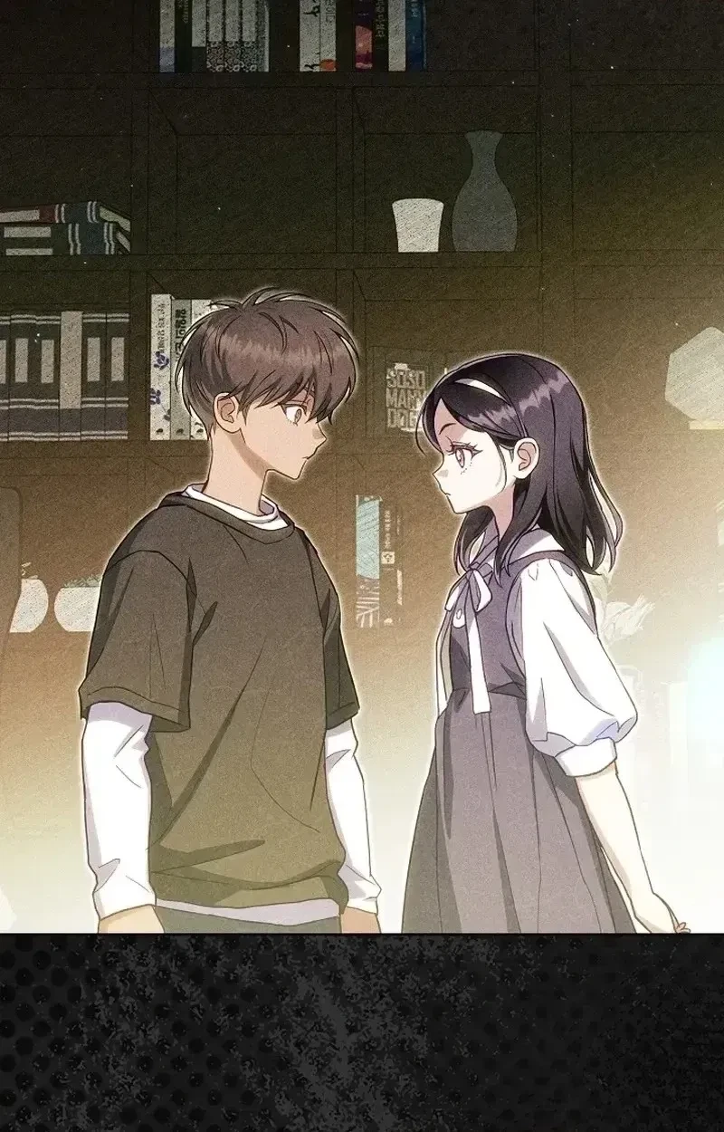 Chapter 46, page 60