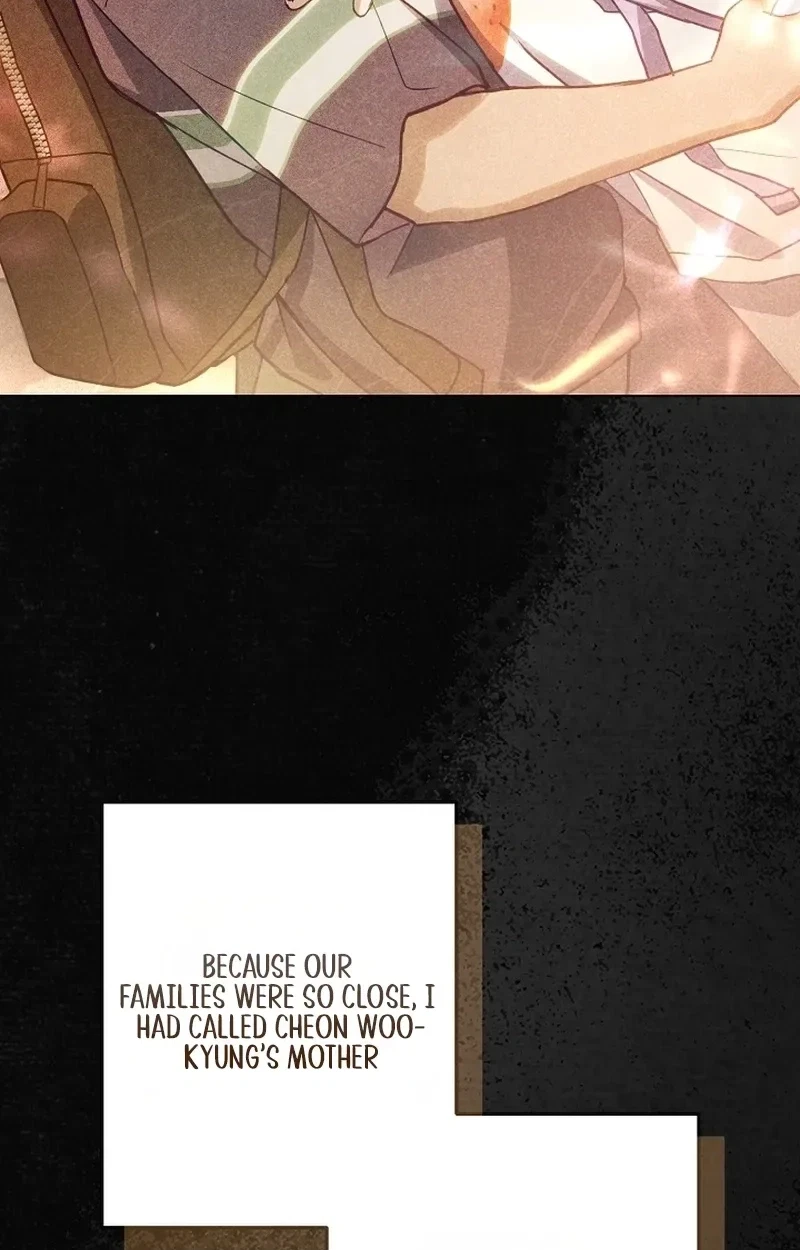 Chapter 46, page 63