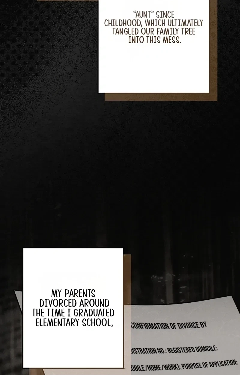 Chapter 46, page 64