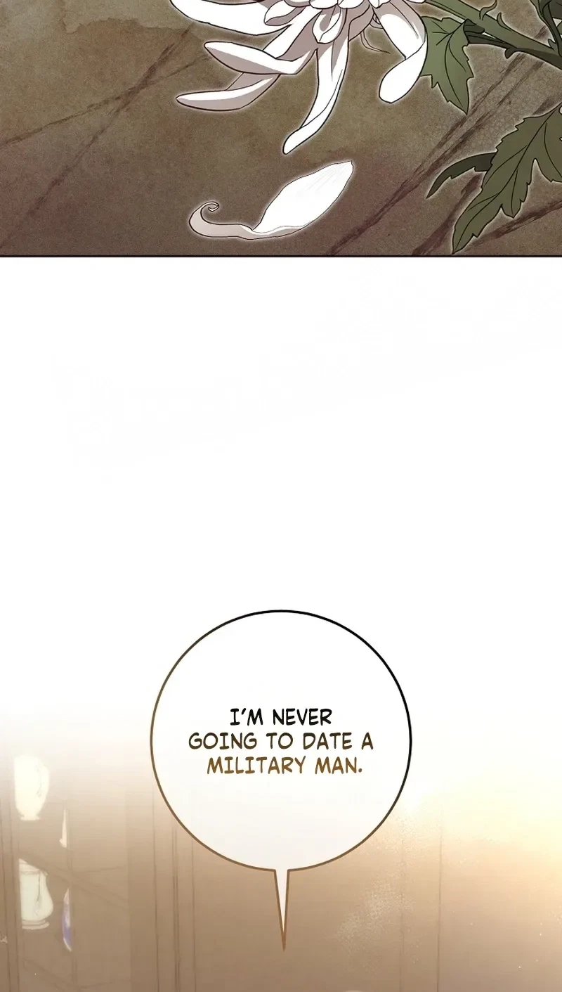 Chapter 46, page 68