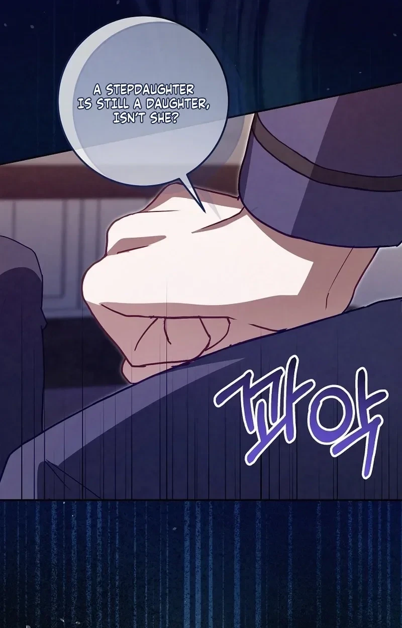 Chapter 46, page 71