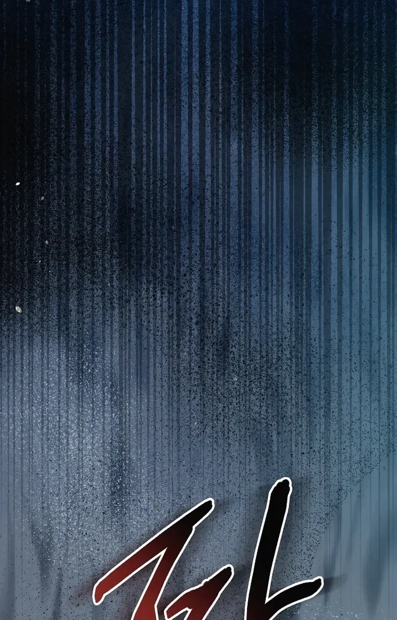 Chapter 46, page 72