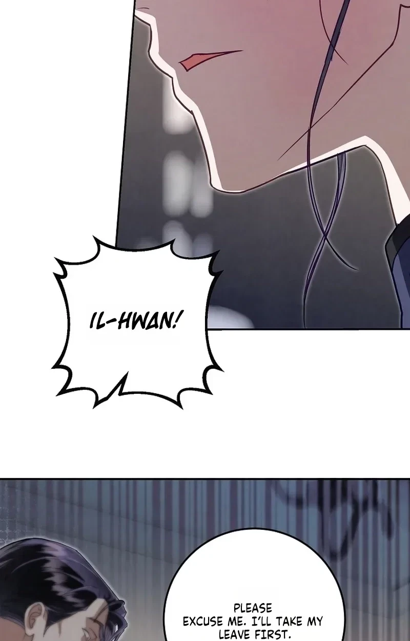 Chapter 46, page 74