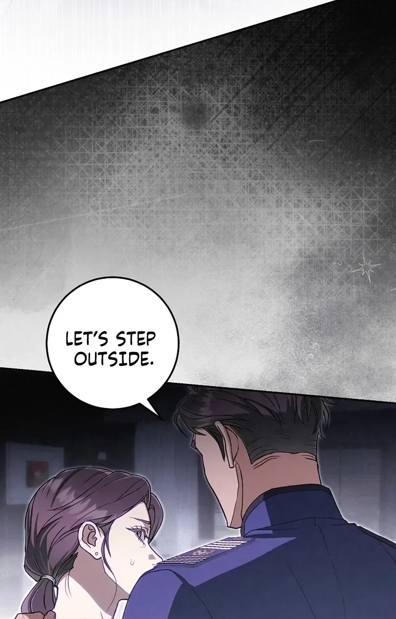 Chapter 46, page 76