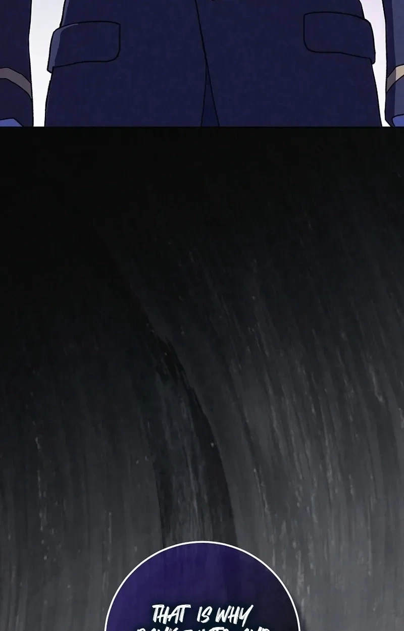 Chapter 46, page 81