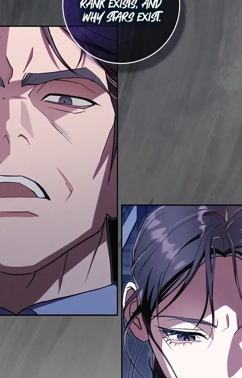 Chapter 46, page 82