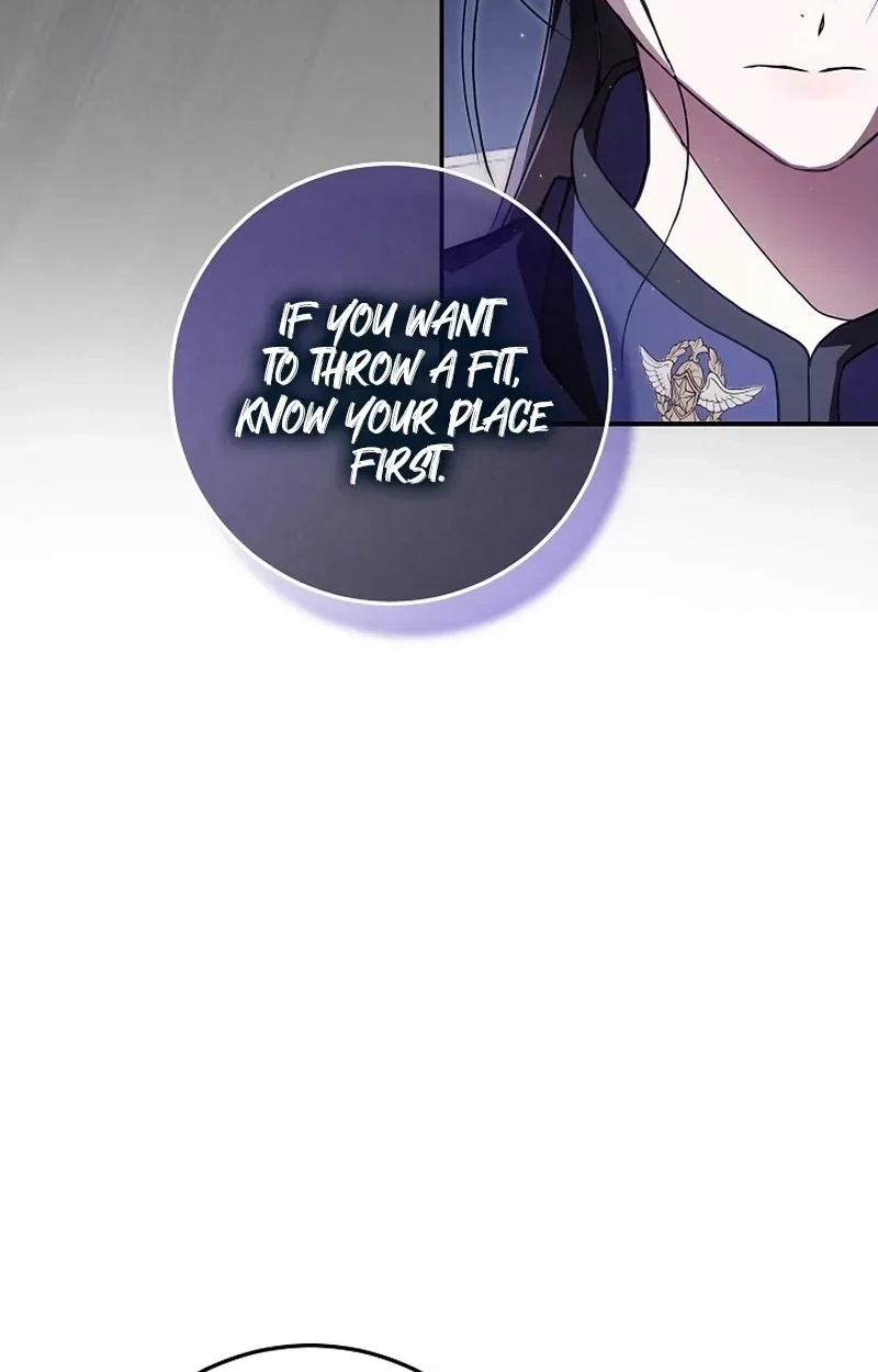 Chapter 46, page 83